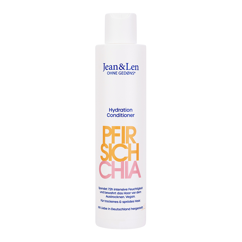 hydration-conditioner-pfirsich-chiasamen-03p