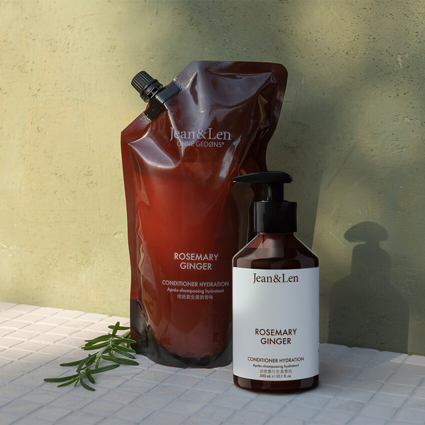 RoGi_Haare_72dpi-20--neue-flasche-web