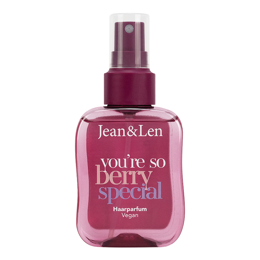 haarparfum-berry-special-front-10p