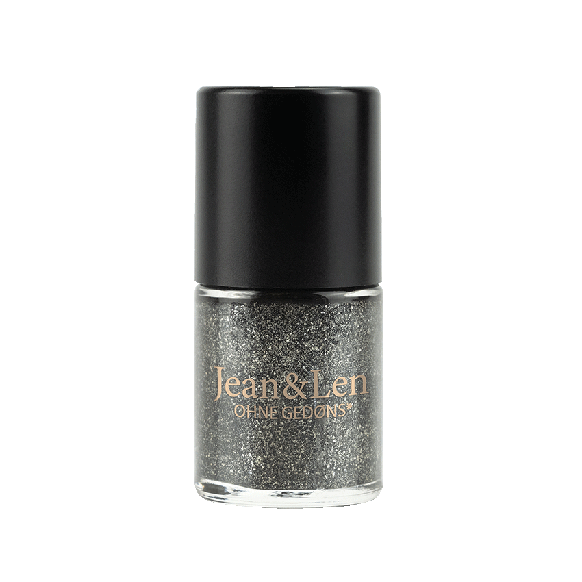 christmas-nagellack-starry-night-dunkel-glitzer-mockup