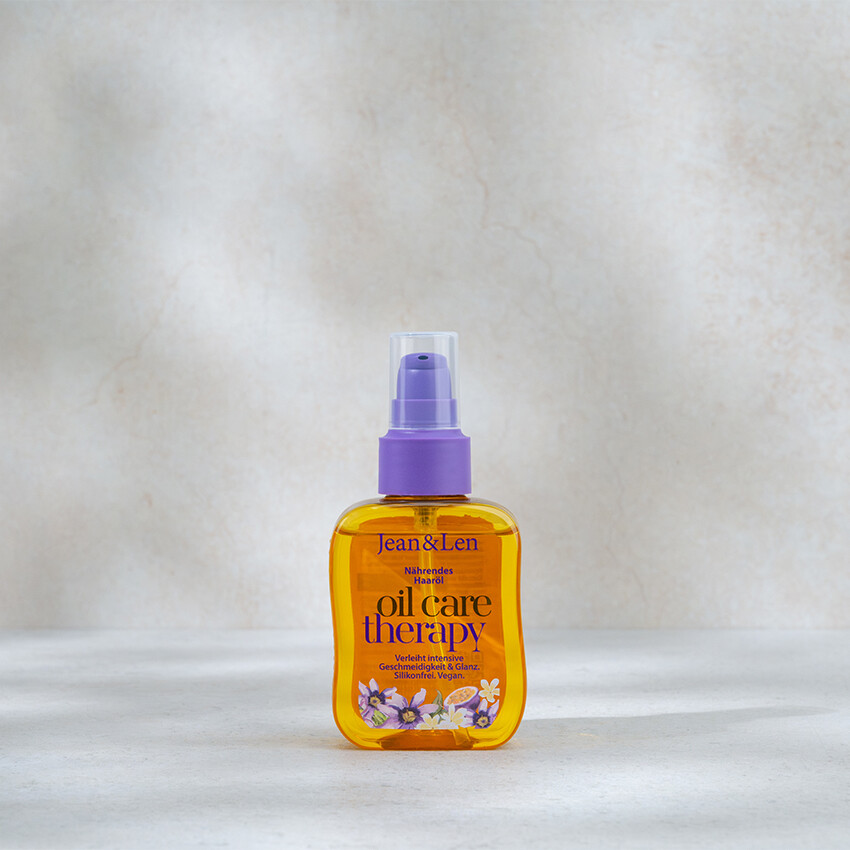 oelpflege-haaroel-06