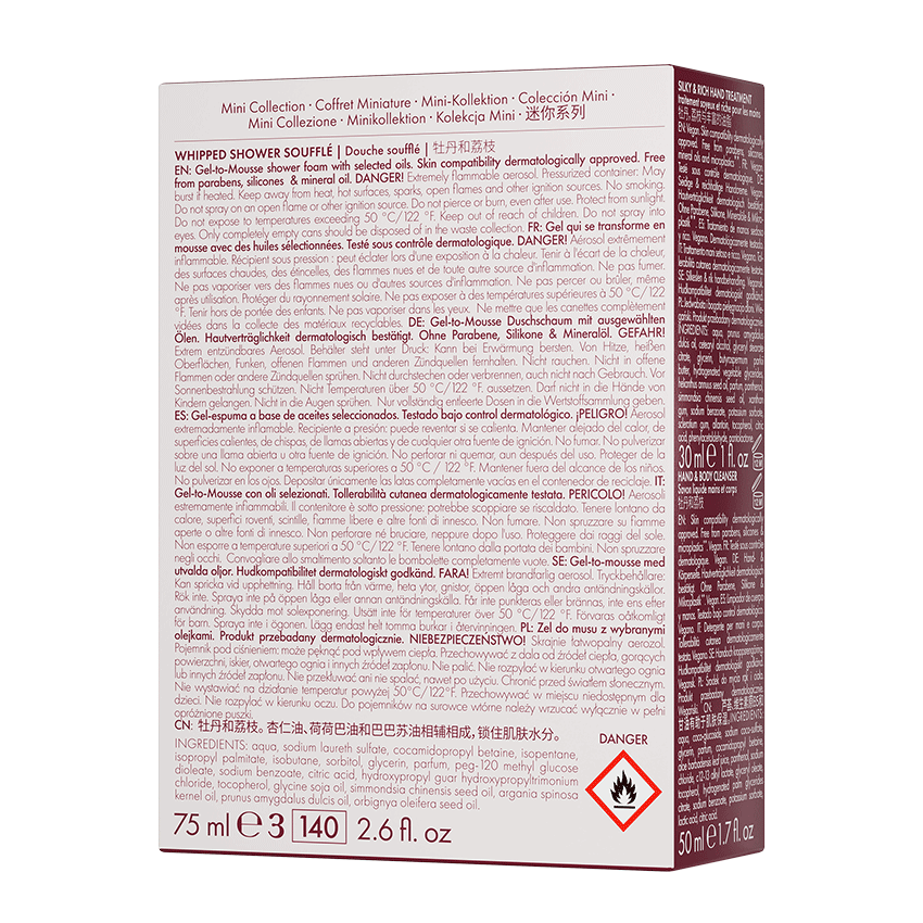 mini-collection-peony-lychee-rueckseite-06o