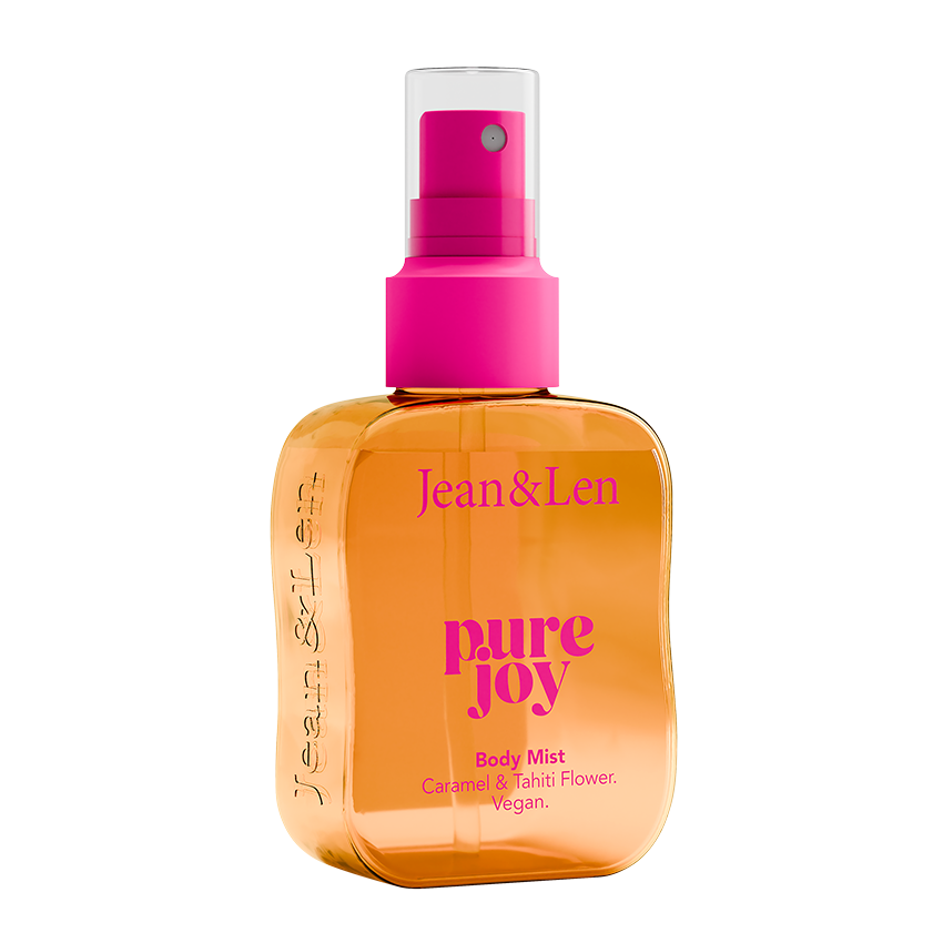 body-mist-pure-joy-11p