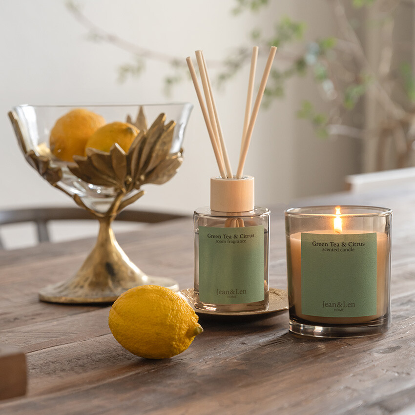 green-tea-citrus-room-fragrance-scented-candle-mood1