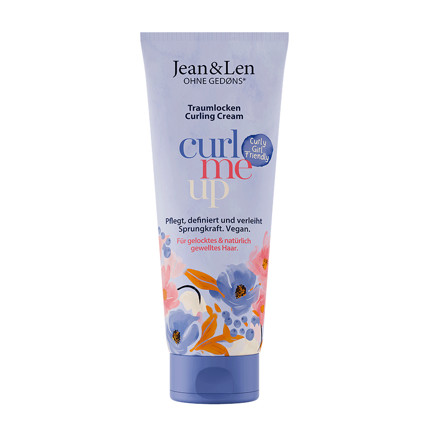 traumlocken-curling-cream-09o
