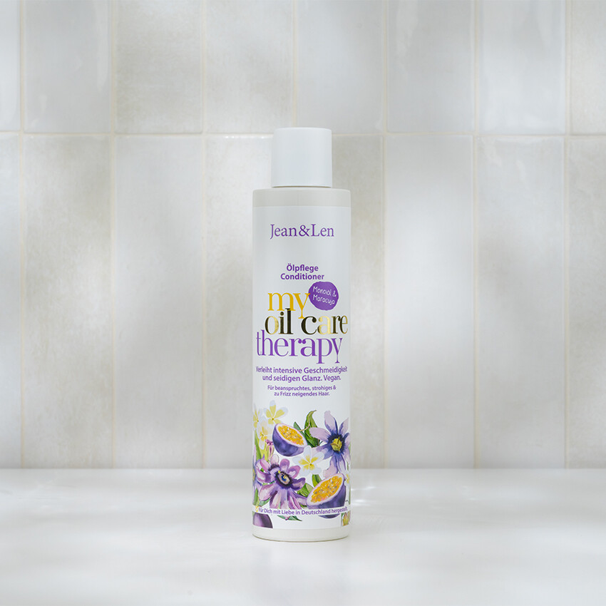 oelpflege-conditioner-04