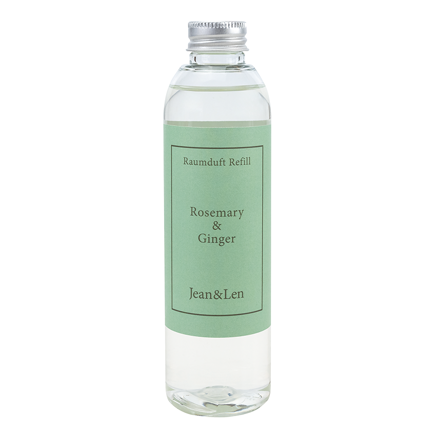 raumduft-refill-rosemary-ginger-03n-72dpi