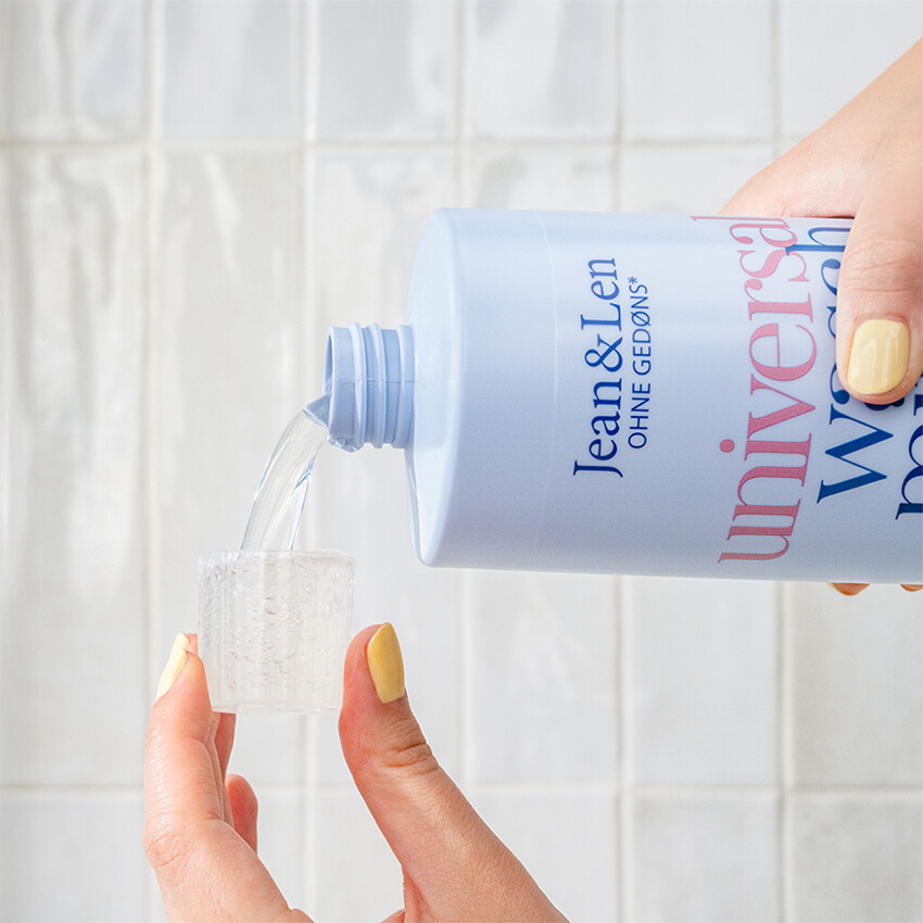 waschmittel-universal-04