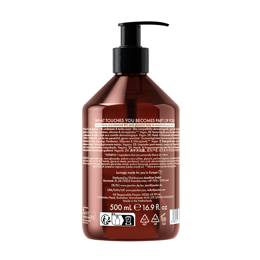 hand-body-cleanser-cato-500ml-rueckseite-12o hand-body-cleanser-cato-500ml-rueckseite-12o