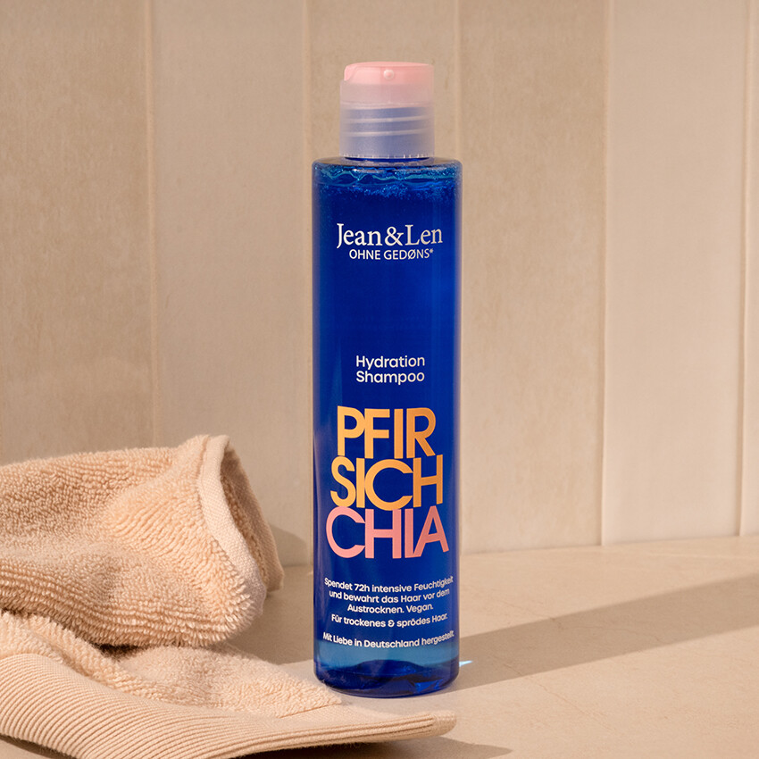 hydration-pfirsich-chia-shampoo-01
