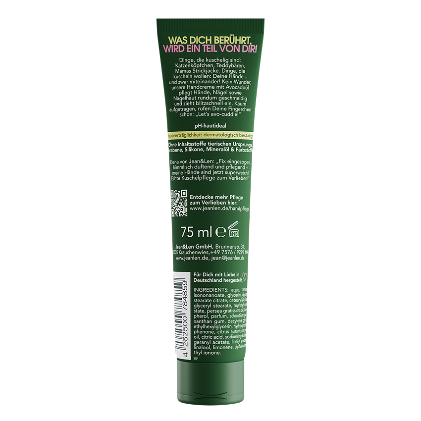 express-handcreme-avocuddle-reuckseite-11p