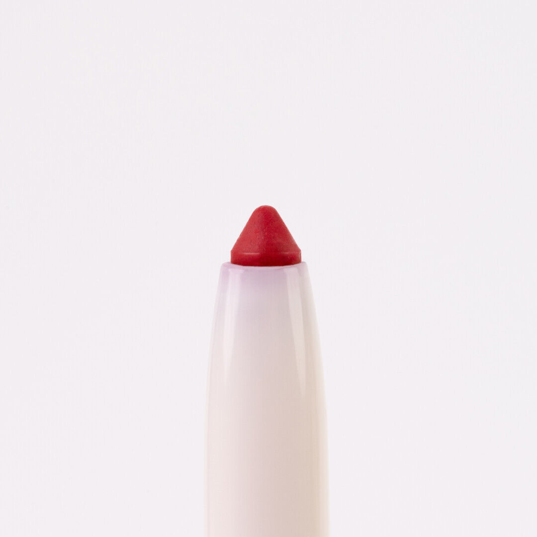 Jean&Len The Sculpting 10H Lip Liner 030 Hollywood Red, 0,29 g Moodshot 2