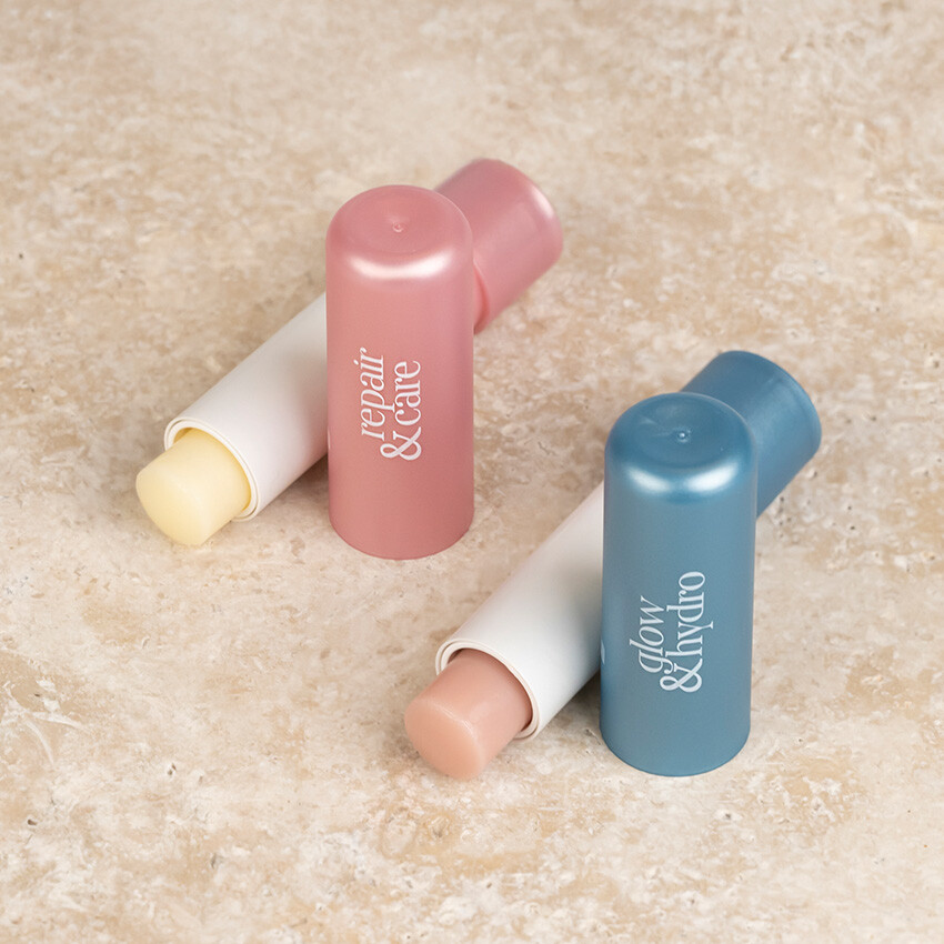 active-ingredient-lipbalms-offen