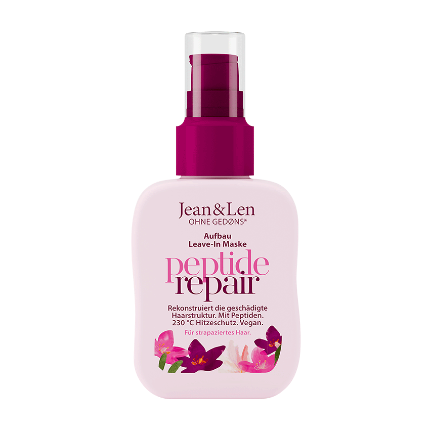peptide-repair-leave-in-maske-frontal-03p