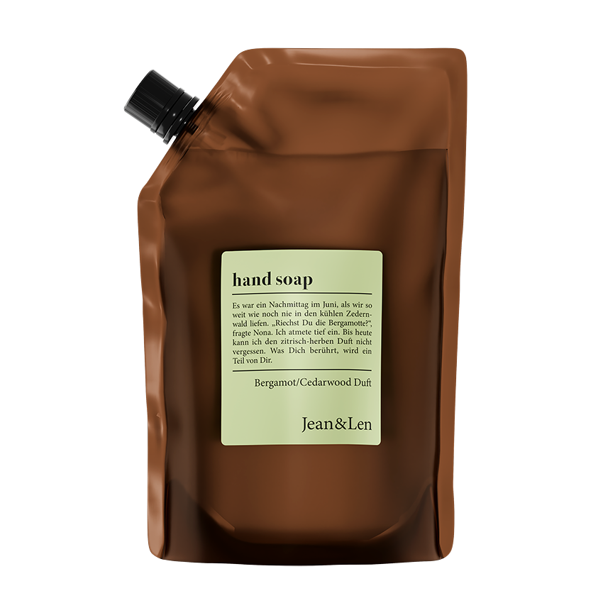 hand-soap-bergamot-cedar-nfp-500ml-11p
