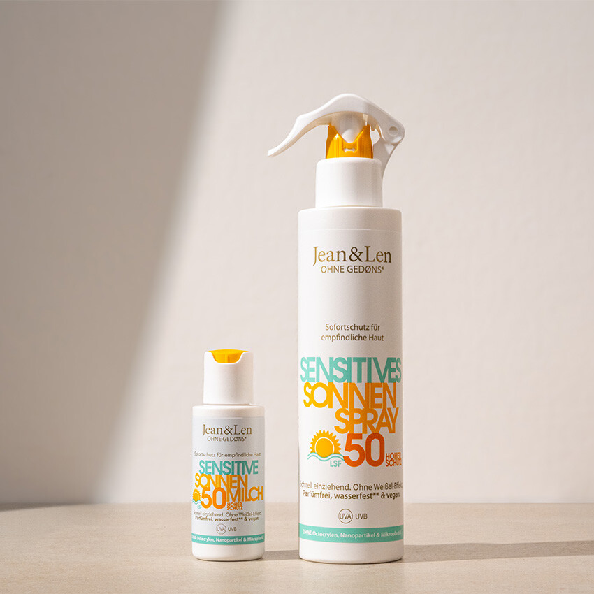 mini-sonne-milch-sonnenspray-50spf