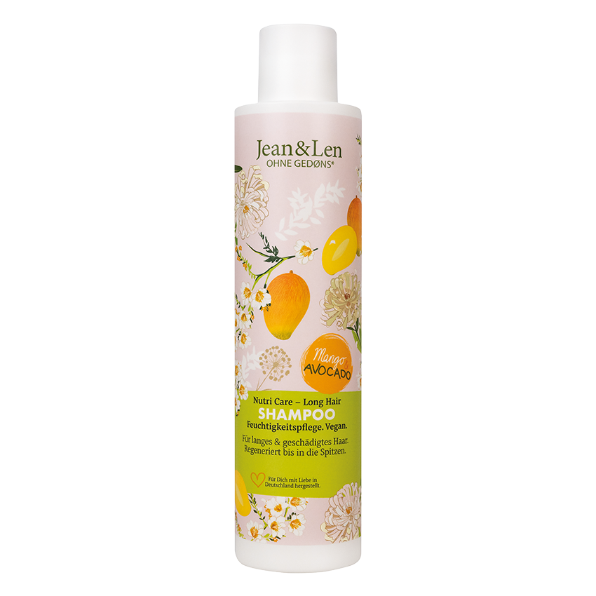 nutri-care-shampoo-mango-avocado-09n-72dpi