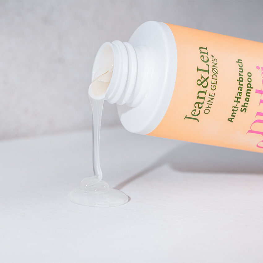 nutri-care-shampoo-textur