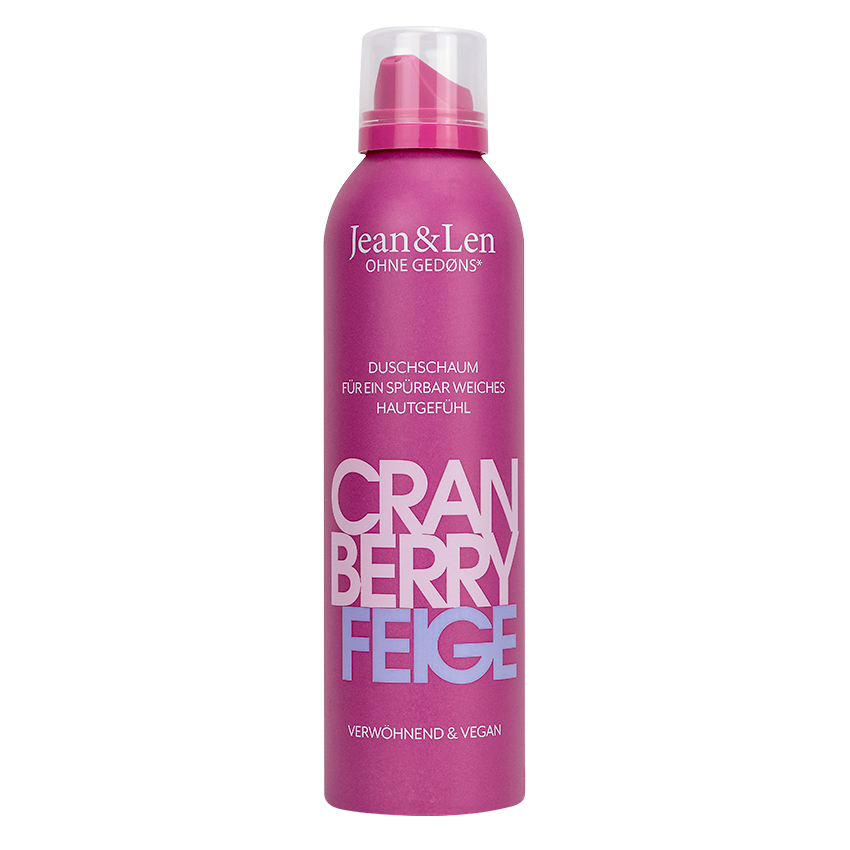 duschschaum-cranberry-feige-11o