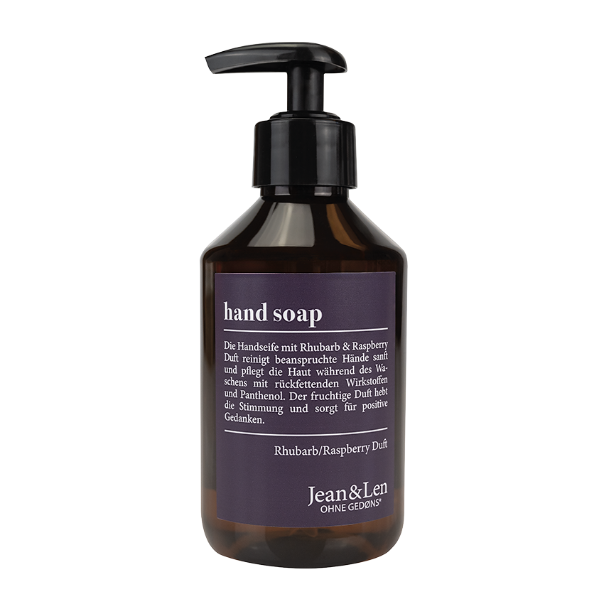 hand-soap-rhubarb-raspberry-10n-72dpi