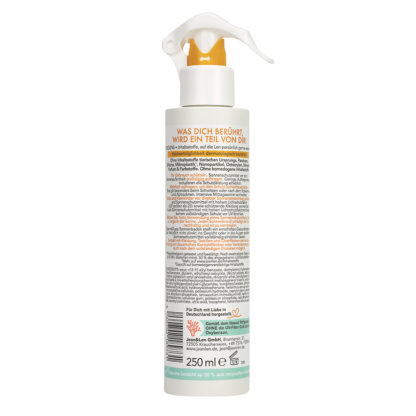 sensitive-sonnen-spray-lsf50-rueckseite-08o