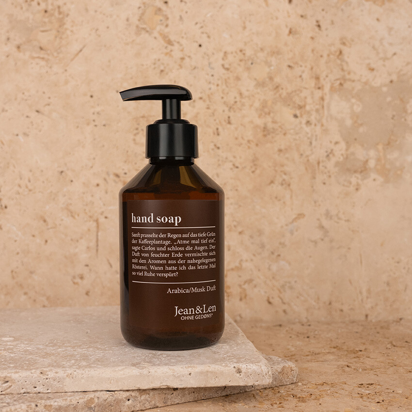 hand-soap-arabica-musk-250ml-stein