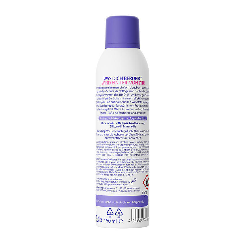 deospray-5in1-protect-rueckseite-11p