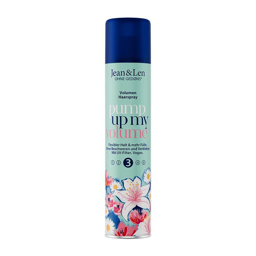 haarspray-pump-up-my-volume-02p