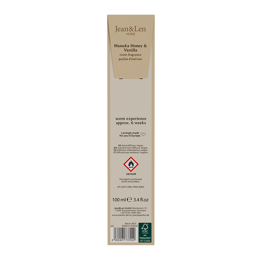 manuka-honey-vanilla-room-fragrance-fs-back-03p