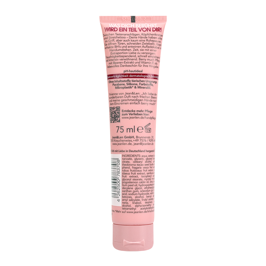 loveyouberrymuch-handcreme-75ml-rueckseite-08p