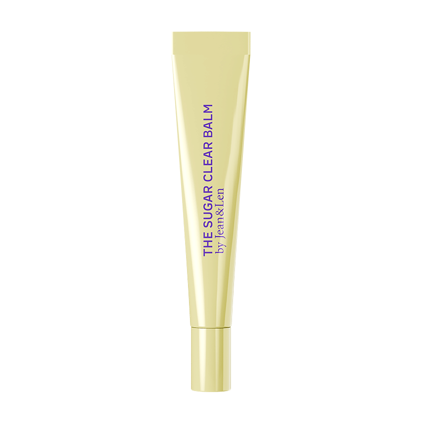 sugar-clear-lip-treatment-tube-07p