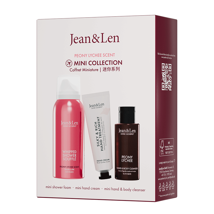 mini-collection-peony-lychee-06o