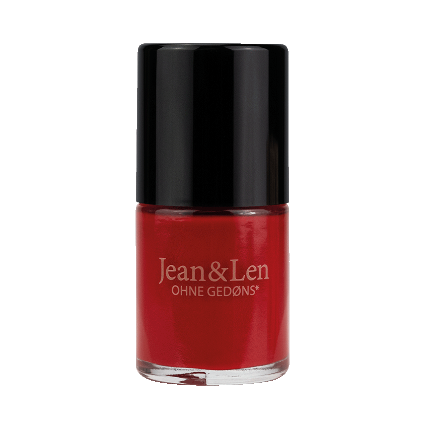 nagellack-tropical-red-flasche-09m