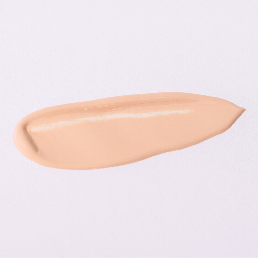 Jean&Len The Naked Perfect Skin Tint 005 Cool Ivory, 30 g Moodshot 4