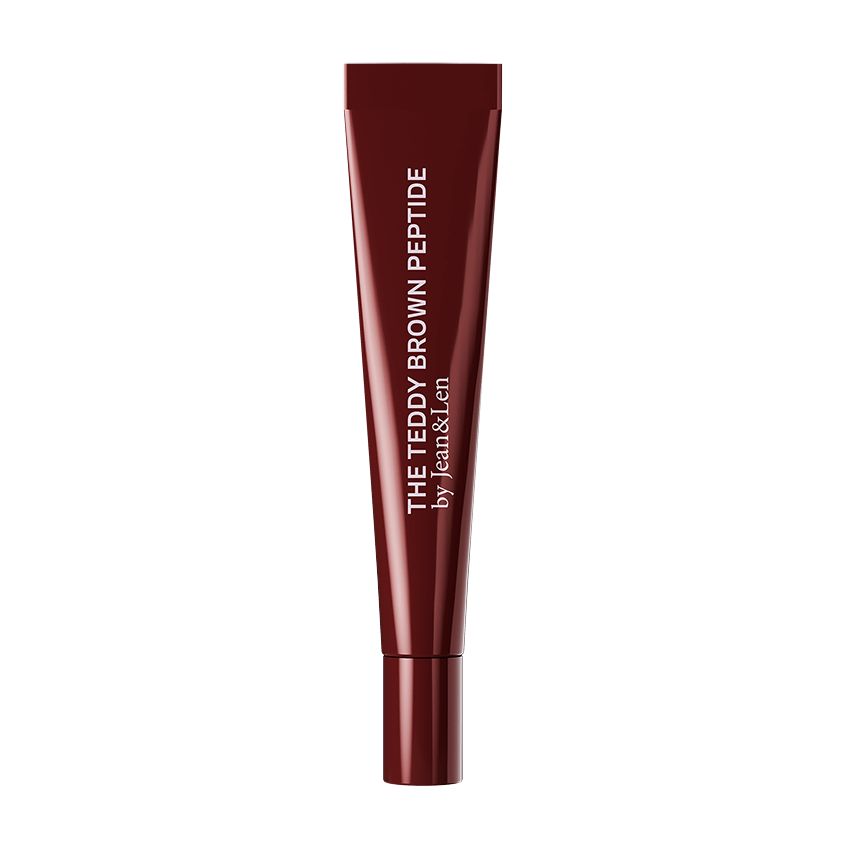 teddy-brown-lip-treatment-tube-07p