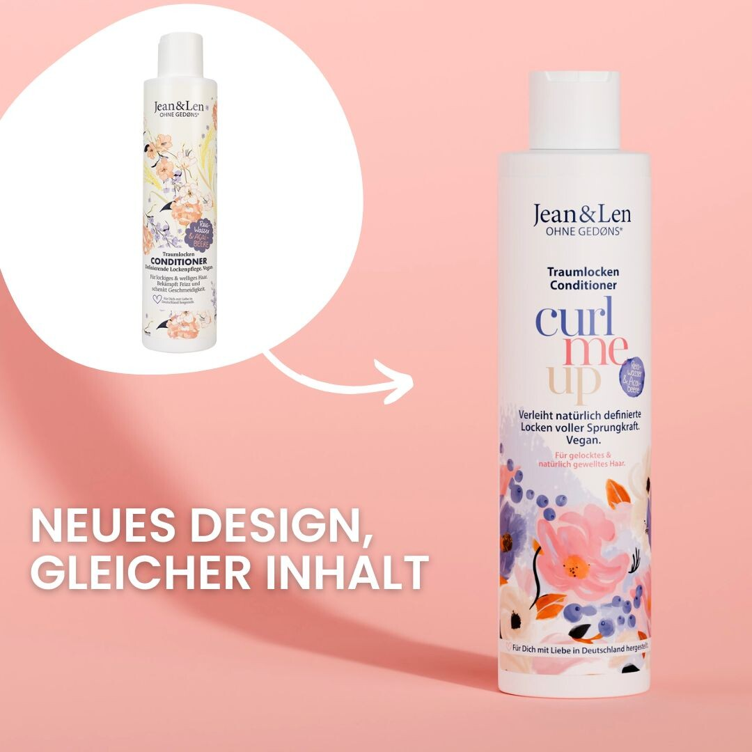 traumlocken-conditioner-redesign-vorher-nachher