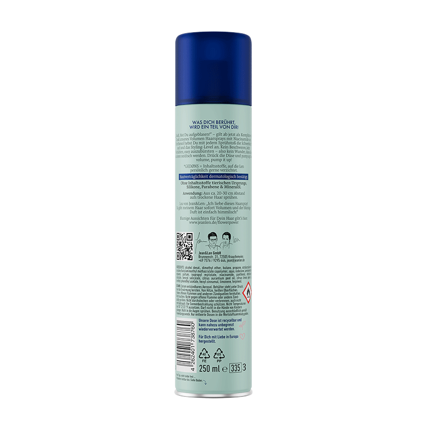 haarspray-volumen-rueckseite-02p