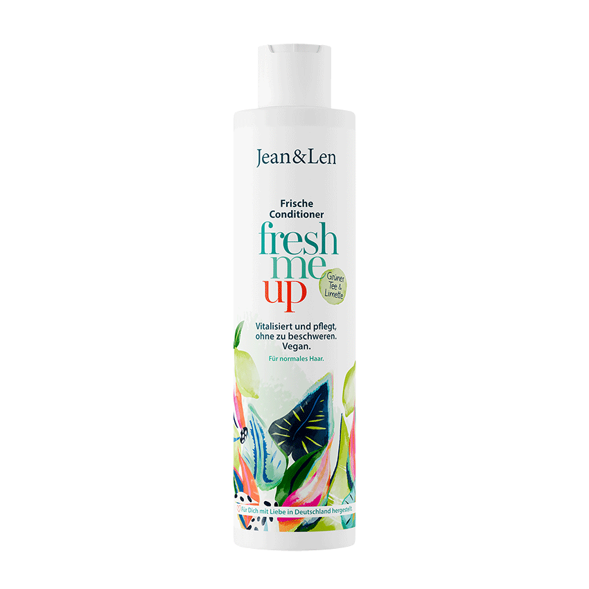 frische-conditioner-gruentee-limette-09p
