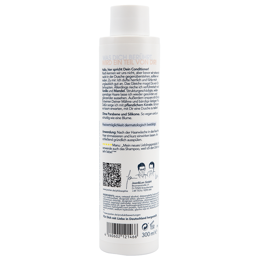 keratin-mandel-repair-conditioner-rueckseite