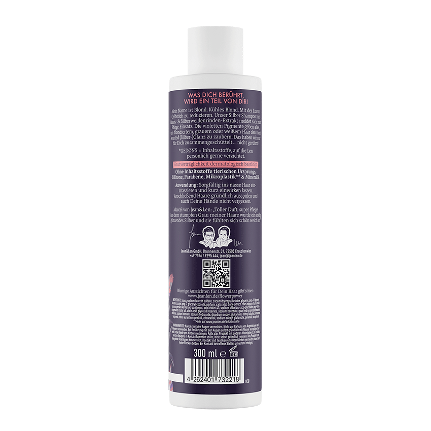 silber-shampoo-silberweide-cassis-rueckseite-05o
