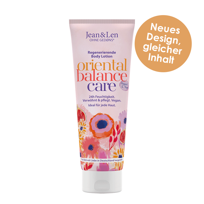 arganoel_feige-bodylotion-08o arganoel_feige-bodylotion-08o