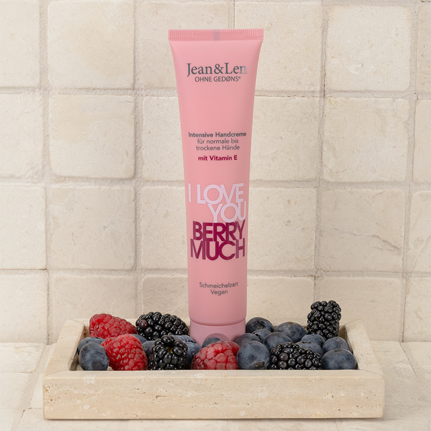 iloveyouberrymuch-handcreme-mood-1