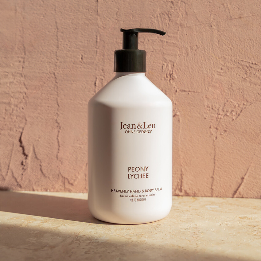 hand-body-balm-peony-lychee-stonewall-01 hand-body-balm-peony-lychee-stonewall-01