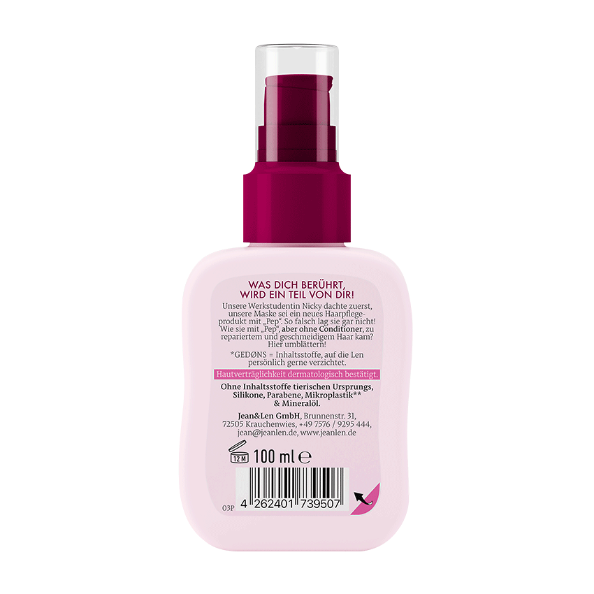 peptide-repair-leave-in-maske-rueckseite-03p