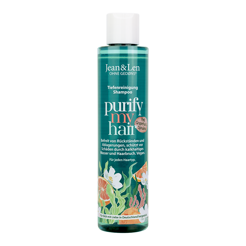 tiefenreinigung-shampoo-pink-grapefruit-spirulina-04p tiefenreinigung-shampoo-pink-grapefruit-spirulina-04p