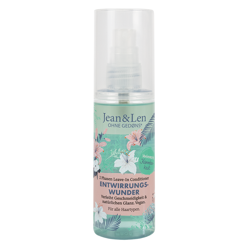 entwirrungswunder-leave-in-spray-09n-72dpi