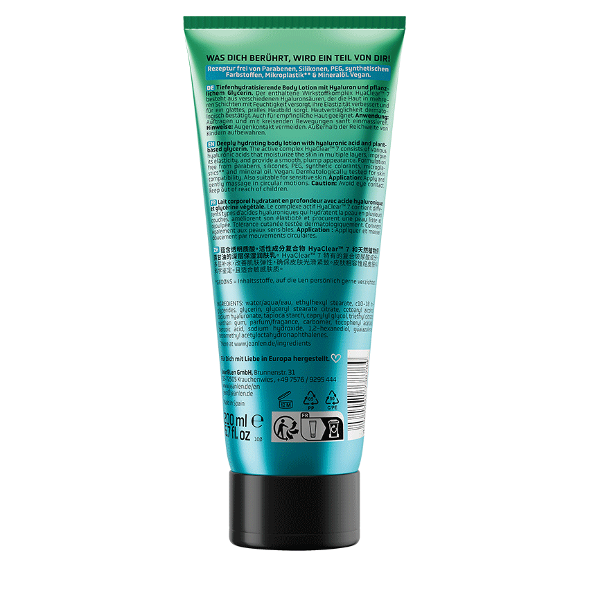 hyaluron-deep-hydration-bodylotion-rueckseite-10o hyaluron-deep-hydration-bodylotion-rueckseite-10o