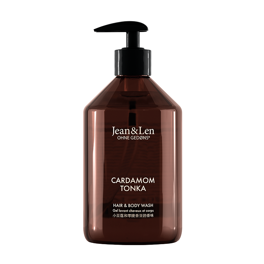 hair-body-wash-cardamom-tonka-04o