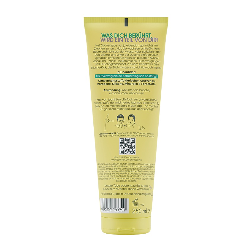 duschgel-zitronengras-minze-rueckseite-03q