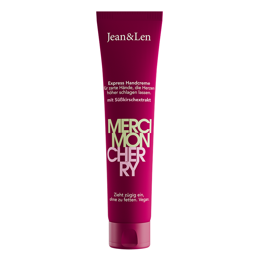 handcreme-merci-mon-cherry-11p